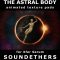 Soundethers The Astral Body SERUM