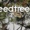 SpeedTree Cinema v8.1.5 Free Download [Win]