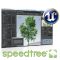 SpeedTree for UE4 Subscription 7.1.5 Free Download [Win]