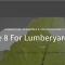 SpeedTree for Unity UE4 and Lumberyard Subscription v8.3.0 Free Download [Win]