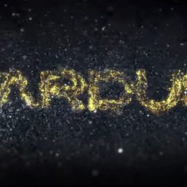 Superluminal Stardust 1.2.1 for Adobe After Effects Free Download [Win]