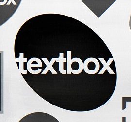 TextBox 1.2 for After Effects Free Download [Win]