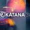 The Foundry Katana 3.0v6 Free Download [Win]