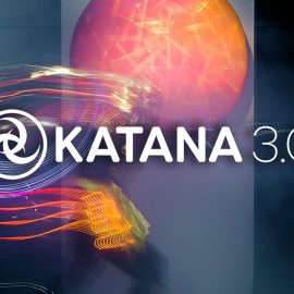 The Foundry Katana 3.1v1 Free Download [Win]