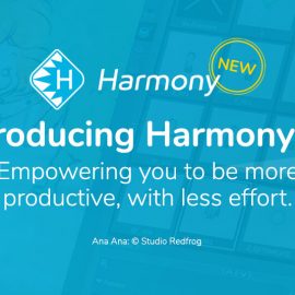 ToonBoom Harmony Premium 16.0 Build 14155 Free Download [Win]