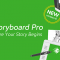 Toonboom Storyboard Pro 6 v14.20.2 Build 13969 Free Download [Win]