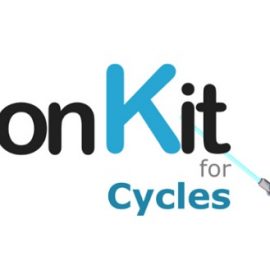 Toonkit for Cycles v1.1 Blender 2D Render Free Download [Win]