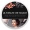 Ultimate Retouch Panel 3.7.37 for Adobe Photoshop Free Download