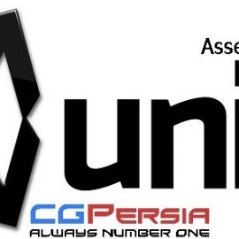 Unity Asset Bundle 1 June 2016 Free Download