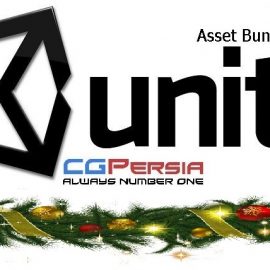 Unity Asset Bundle 6 Dec 2018 Free Download