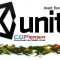 Unity Asset Bundle 6 Dec 2018 Free Download