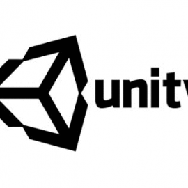 Unity Pro 2019.1 a9 Free Download [Win]