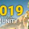 Unity Pro 2019.1.0 a14 Free Download [Win]