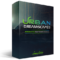 Sean Divine Urban Dreamscapes – Serum Presets Collection