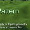 VRayPattern v1.080 For 3ds Max 2010-2019 Free Download [Win]