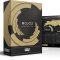 Vir2 MOJO 2: Horn Section v1.0.3 KONTAKT