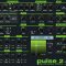 Waldorf Pulse 2 Editor [WIN-MAC]