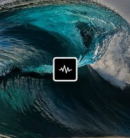 WavSupply TouchOfTrent Tsunami For Spectrasonics Omnisphere 2