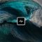 WavSupply TouchOfTrent Tsunami For Spectrasonics Omnisphere 2