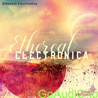 Wave Alchemy Ethereal Electronica MULTiFORMAT