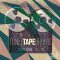 Wave Alchemy Tuned Tape Drums WAV ALP