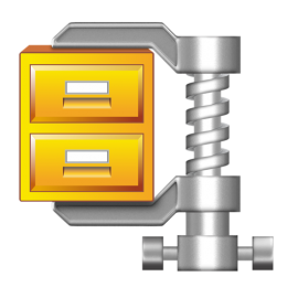 WinZip Mac Pro 6.5.4149 Free Download [Mac]