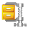 WinZip Mac Pro 6.5.4149 Free Download [Mac]