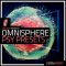 Zenhiser Omnisphere Psytrance Presets