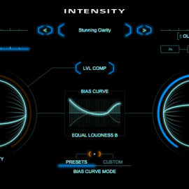 Zynaptiq INTENSITY v1.2.0 [WIN]