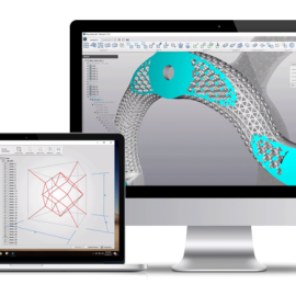 nTopology Element nTopVIP v1.24.0 Win x64 Free Download