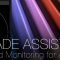 qp Grade Assistant for After Effects v2.0.3 Free Download