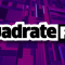 quadrateFX v1.05 for After Effects Free Download