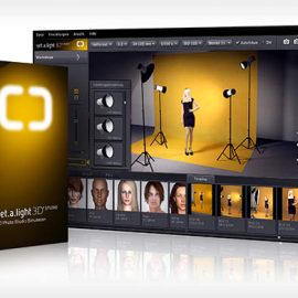 set.a.light 3D STUDIO 2.00.07 Free Download [Win]