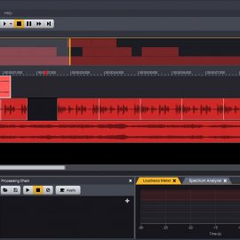 Acon Digital Acoustica v7.5.2 Incl Keygen (WiN and macOS)-R2R