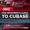 Ask Video Cubase 10 101 The Beginner’s Guide to Cubase TUTORiAL