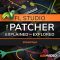 Ask Video FL Studio 302 The Patcher Explained and Explored TUTORiAL