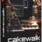 BandLab Cakewalk 25.01.0.27 [WIN]-64 BIT