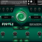 Bigwerks Vortex Kontakt Library