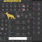 Blind Dog Shepherd v1.0.0 [WIN-MAC]