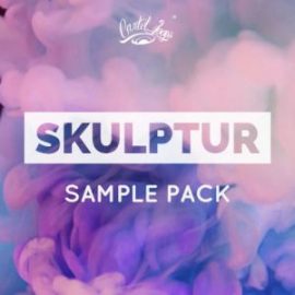 Cartel Loops SKULPTUR WAV