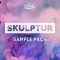 Cartel Loops SKULPTUR WAV