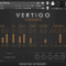 Cinematique Instruments Vertigo Strings KONTAKT