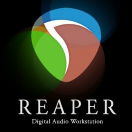 Cockos REAPER v5.965 Free Download