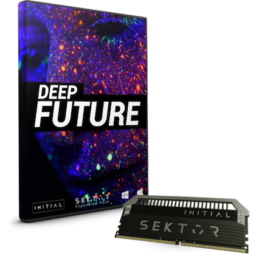 DEEP FUTURE – SEKTOR EXPANSION [WIN-MAC]