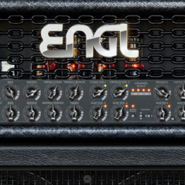 ENGL E646 VS v1.5 [WIN]