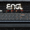 ENGL E646 VS v1.5 [WIN]