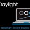 FilmLight Daylight 5.2.11386 Free Download [Mac]