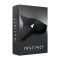 INSTINCT Trailer Sound Effects KONTAKT