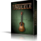 Indiginus The Ukulele KONTAKT