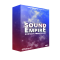 IndustryKits Sound Empire KONTAKT